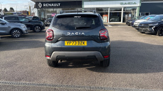 Dacia Duster 1.0 TCe 90 Journey 5dr Petrol Estate